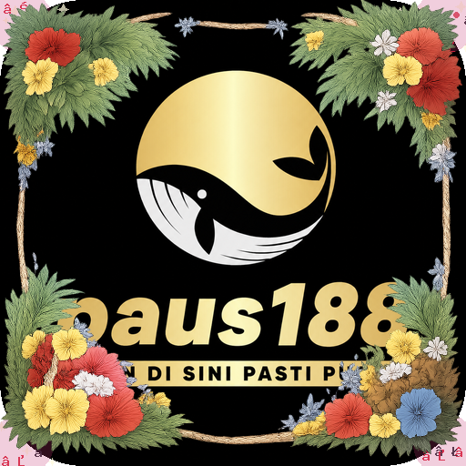 paus188 — galeri pratinjau - APK Resmi