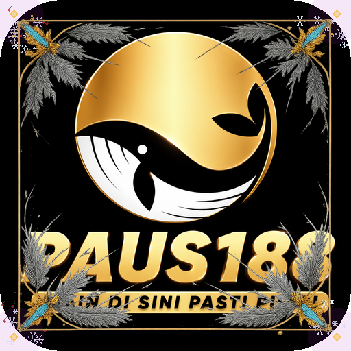 paus188 — galeri pratinjau Resmi APK